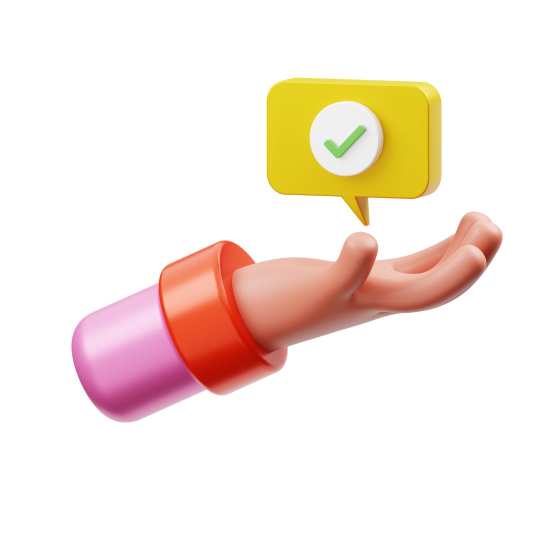 conseils post-entretien