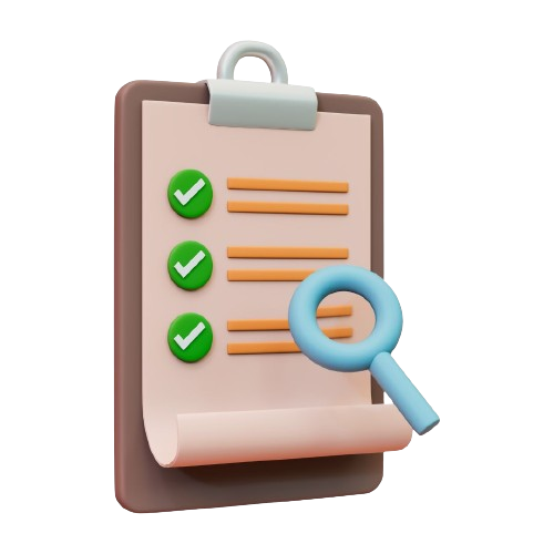 conseils_présentation