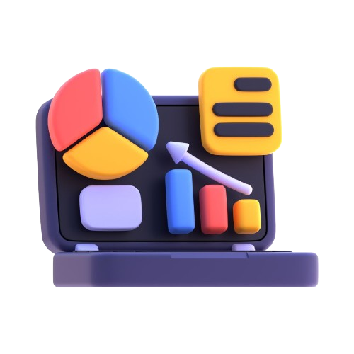 test_évaluation_compétences